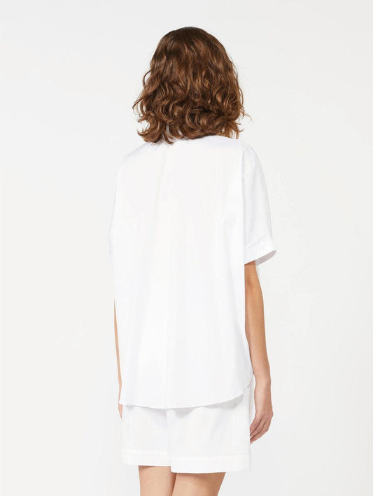 PITTURA CAMICIA