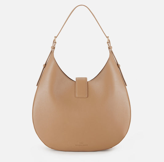 BORSA