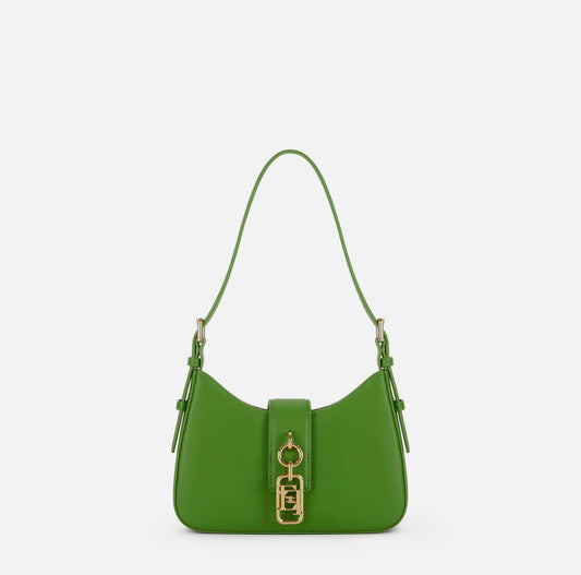 BORSA