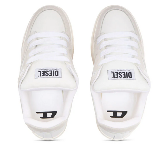 S-D-OLLIE LOW W SNEAKER