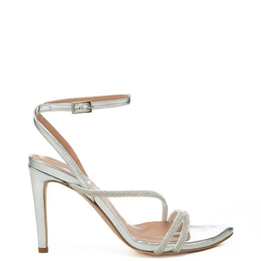 SCARPA DONNA