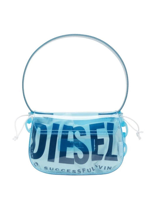 1DR BORSA