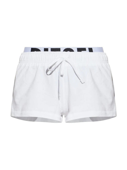 MIRANDA-D-POP SHORT