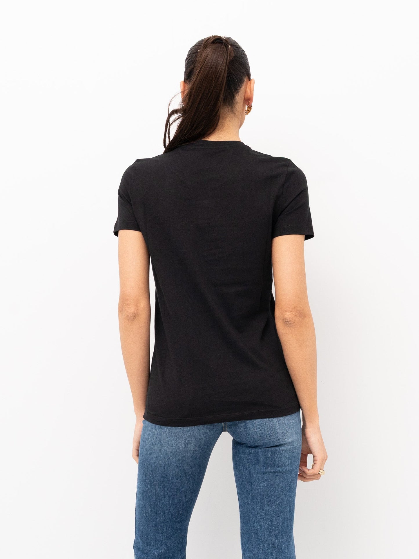 MAGLIA