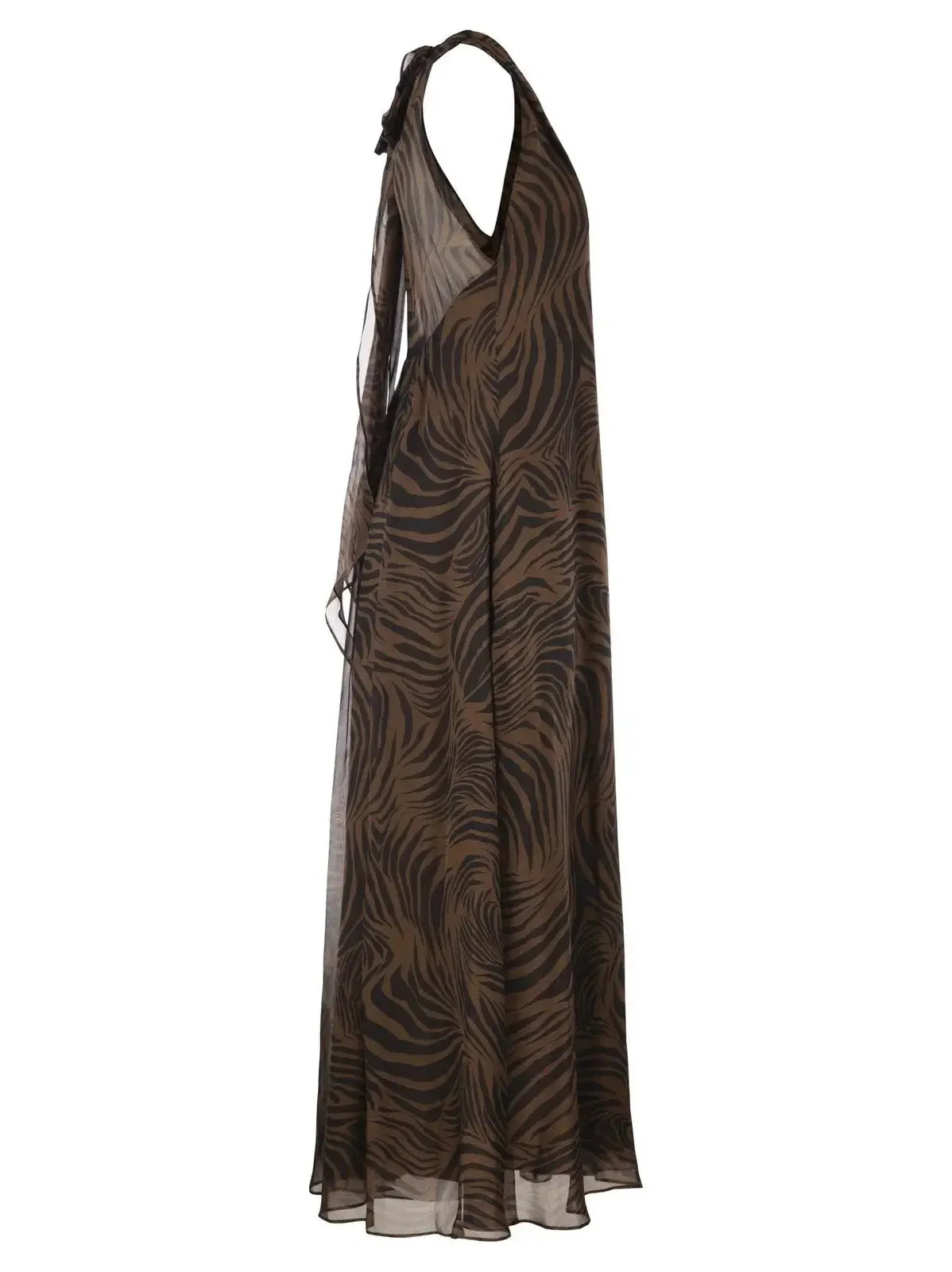 SALICE ABITO