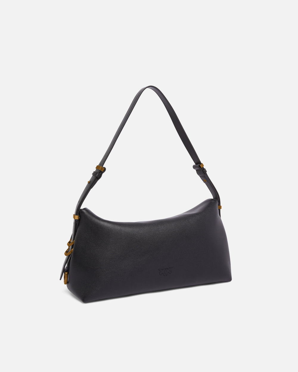 SADDLE BAUGHETTE CLASSIC