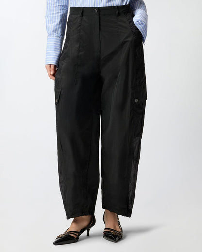 ROMEY PANTALONE RIPSTOP