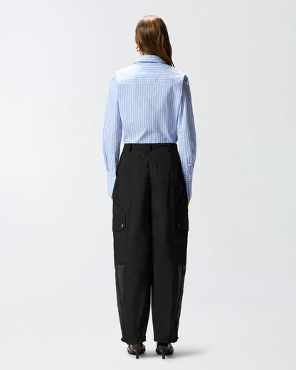ROMEY PANTALONE RIPSTOP