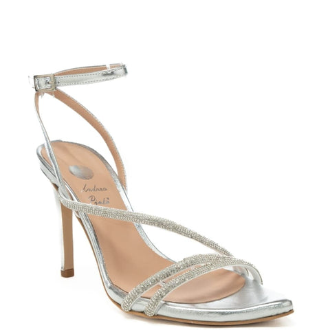SCARPA DONNA
