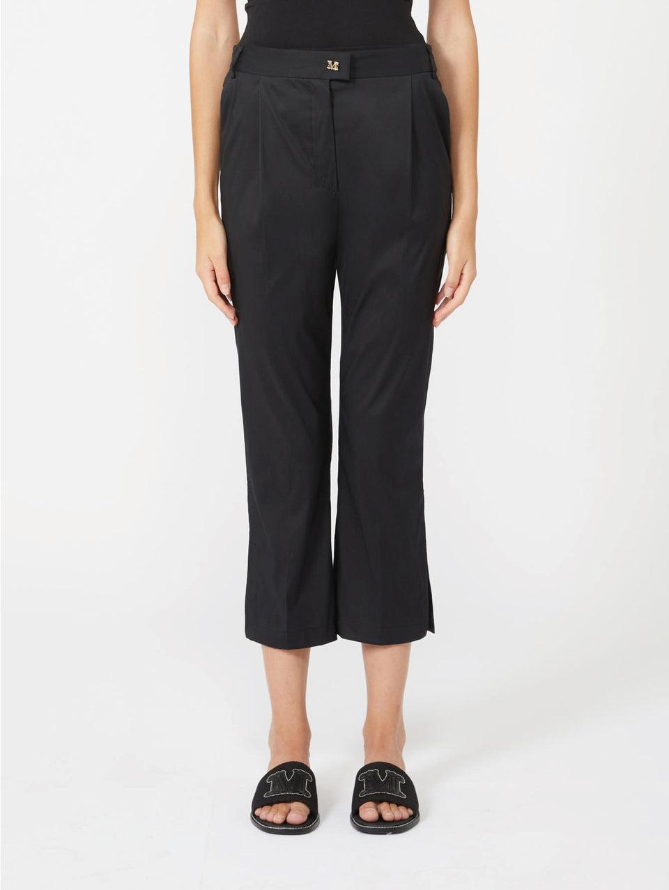 CURVE PANTALONE