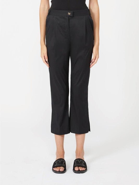 CURVE PANTALONE