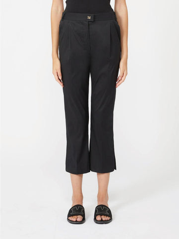 CURVE PANTALONE