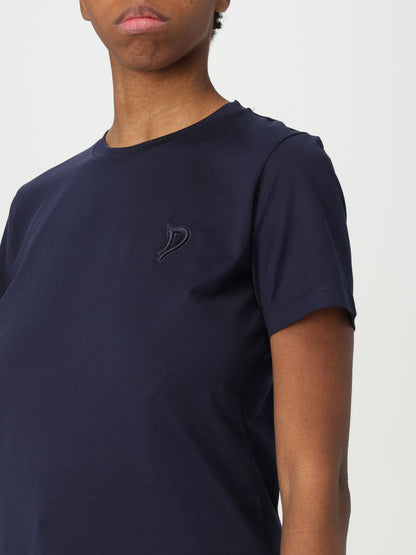 T-SHIRT DONNA [AI25]
