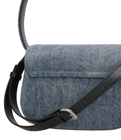 1DR BORSA [AI25]