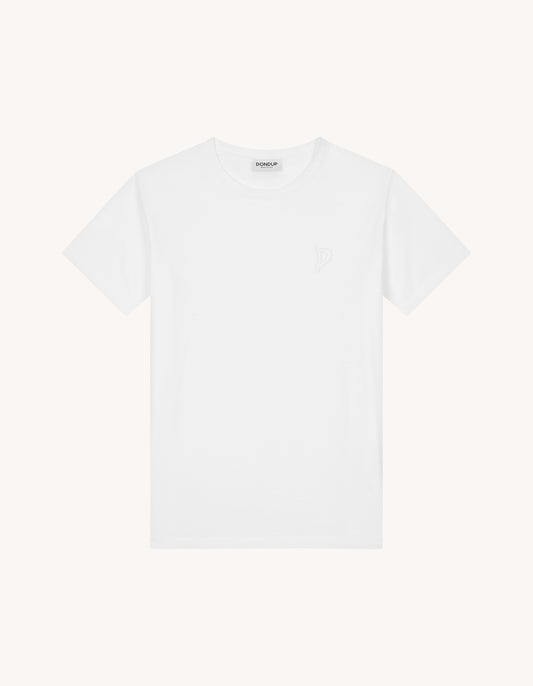 T-SHIRT DONNA [AI25]