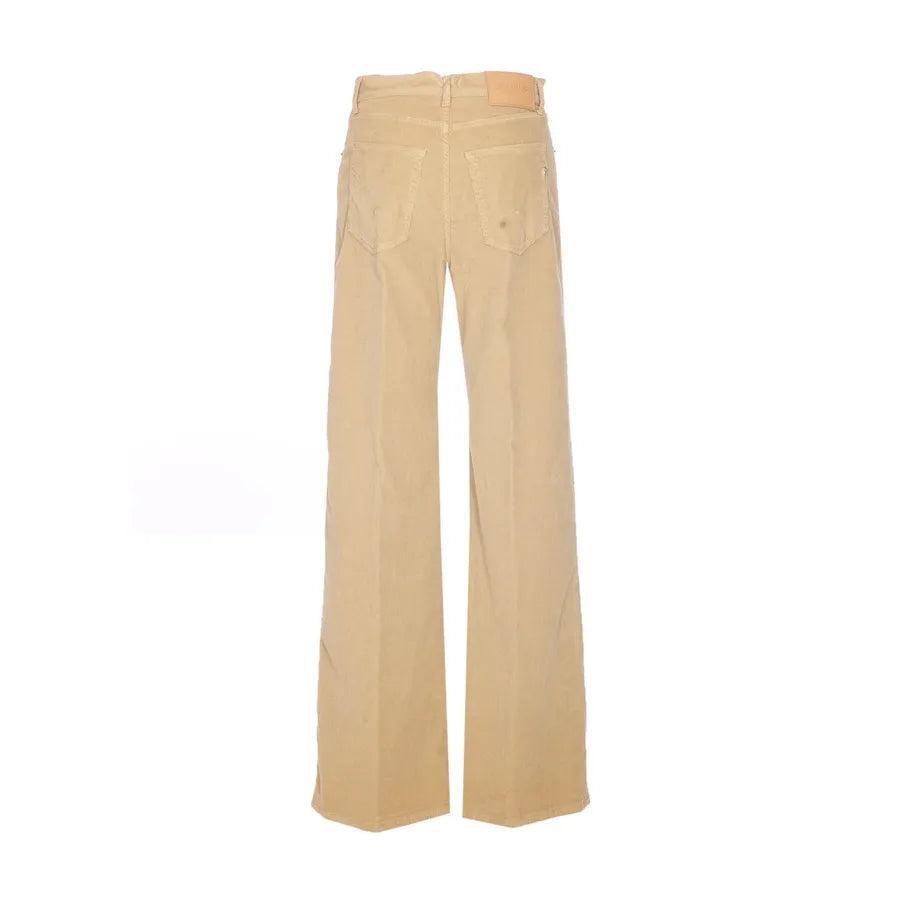 PANTALONE AMBER [AI25]