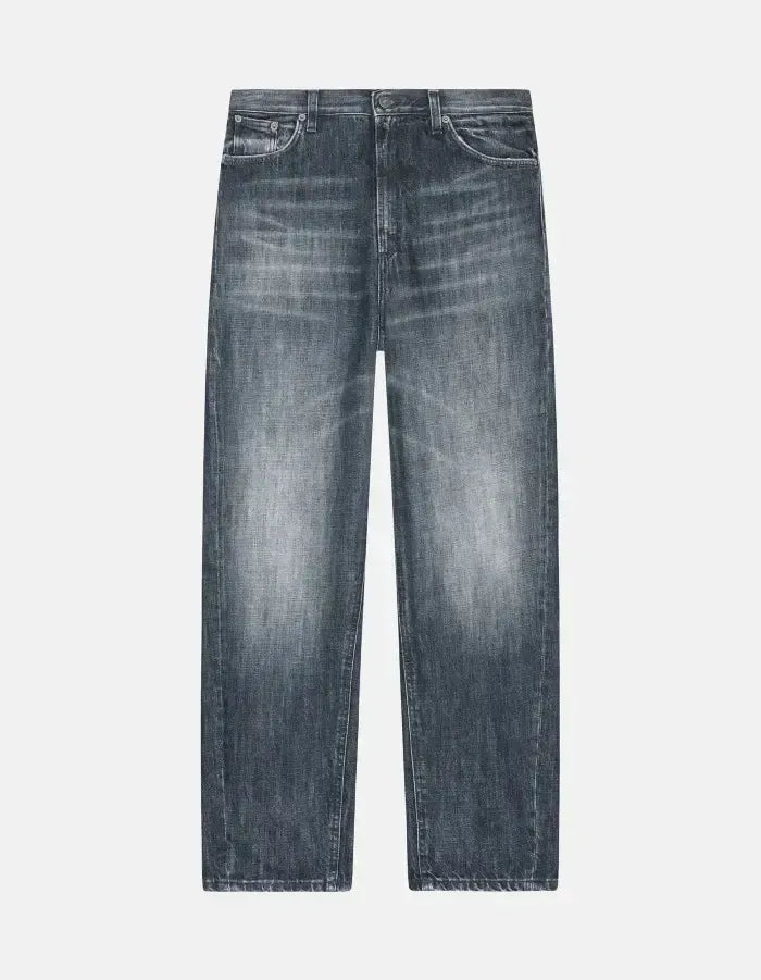 PANTALONE BESSIE [AI25]