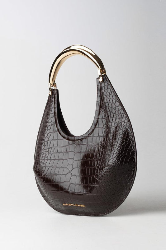 BORSA [AI25]