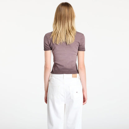 T-SHIRT T-ELE [AI25]