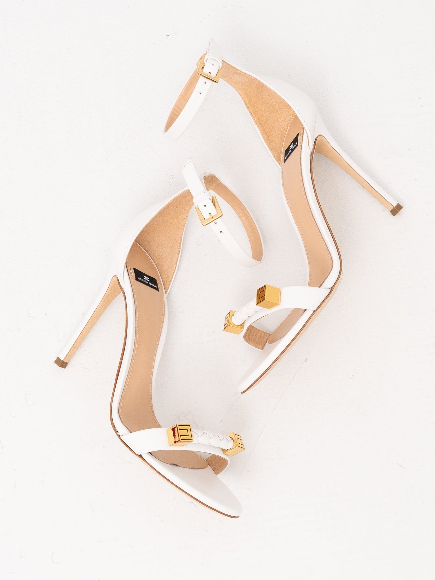 SCARPA DONNA