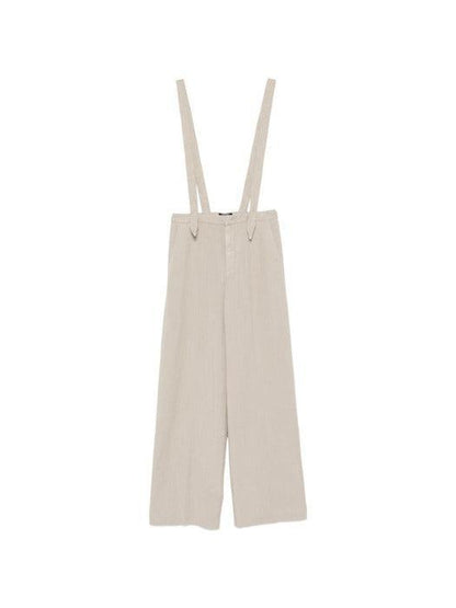 PANTALONE TECLA 010