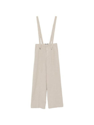 PANTALONE TECLA 010