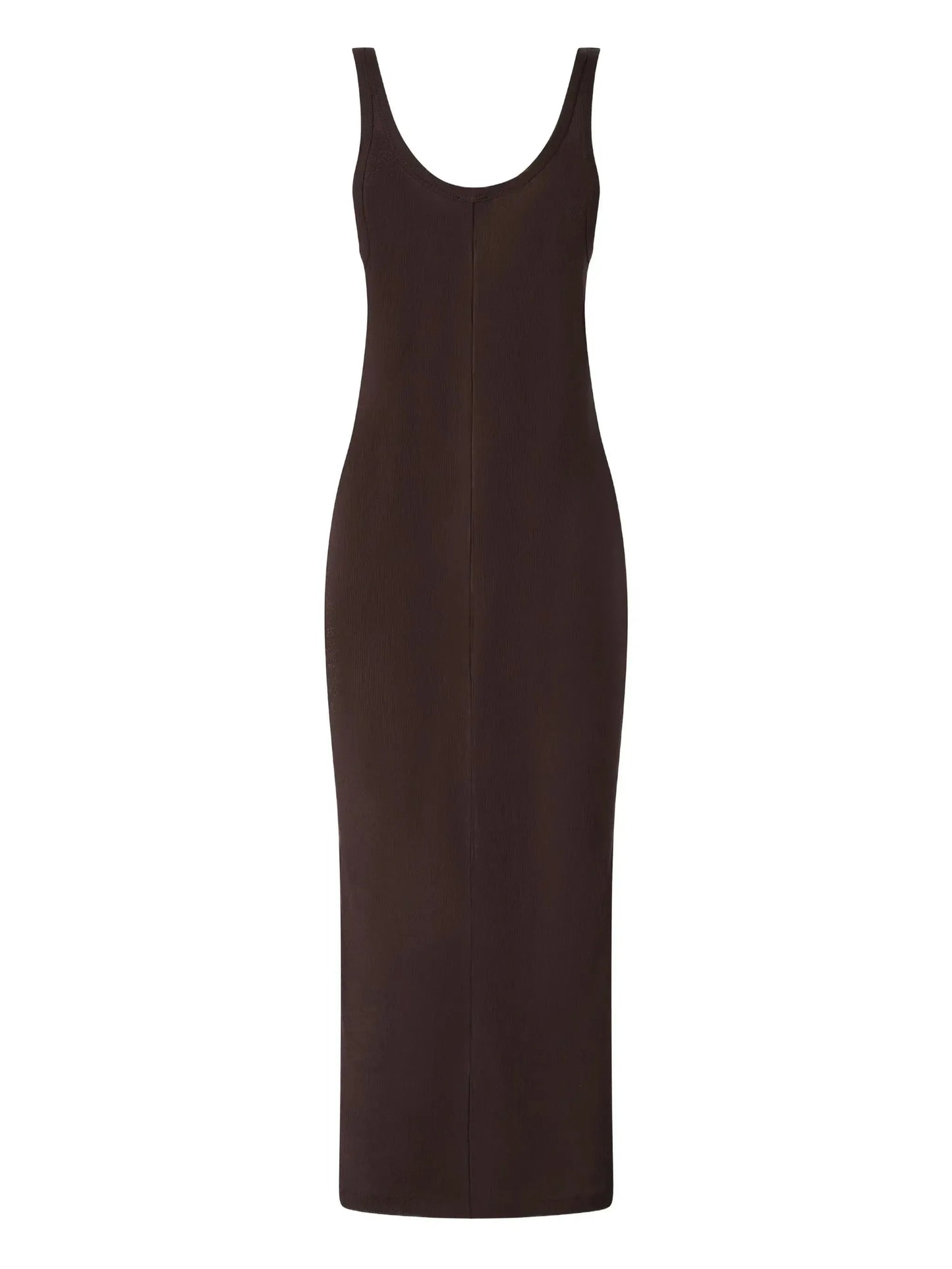 ELINOR ABITO COSTINA CREPE