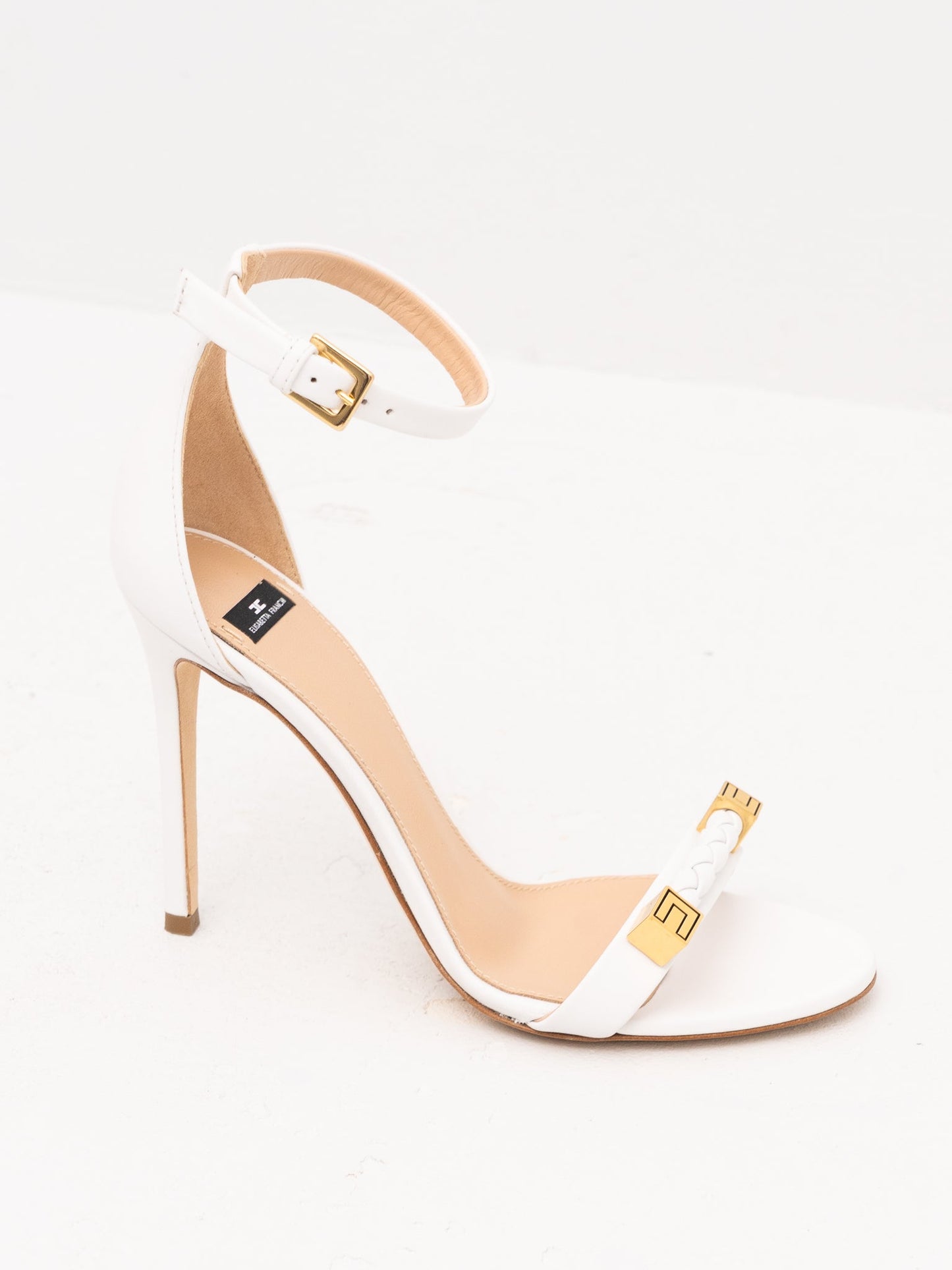 SCARPA DONNA