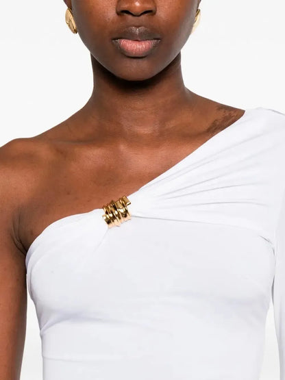 MAGLIA DONNA