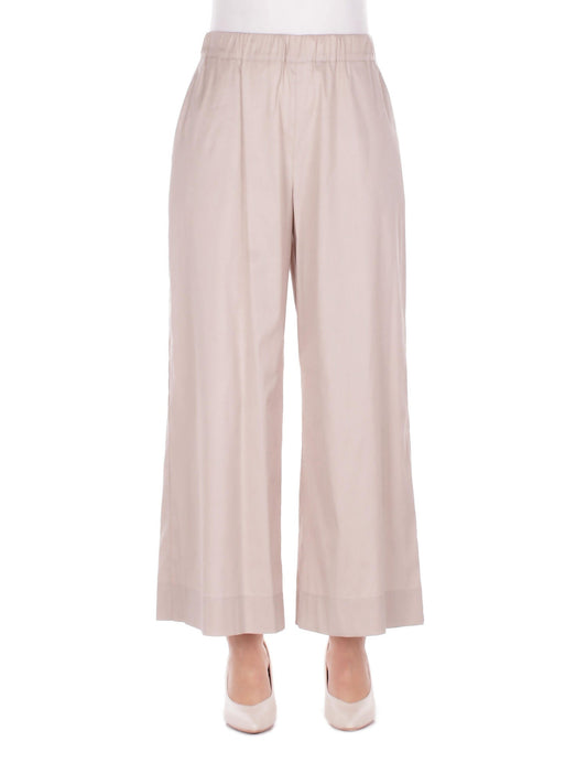 PECE PANTALONE