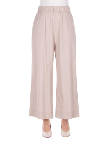 PECE PANTALONE