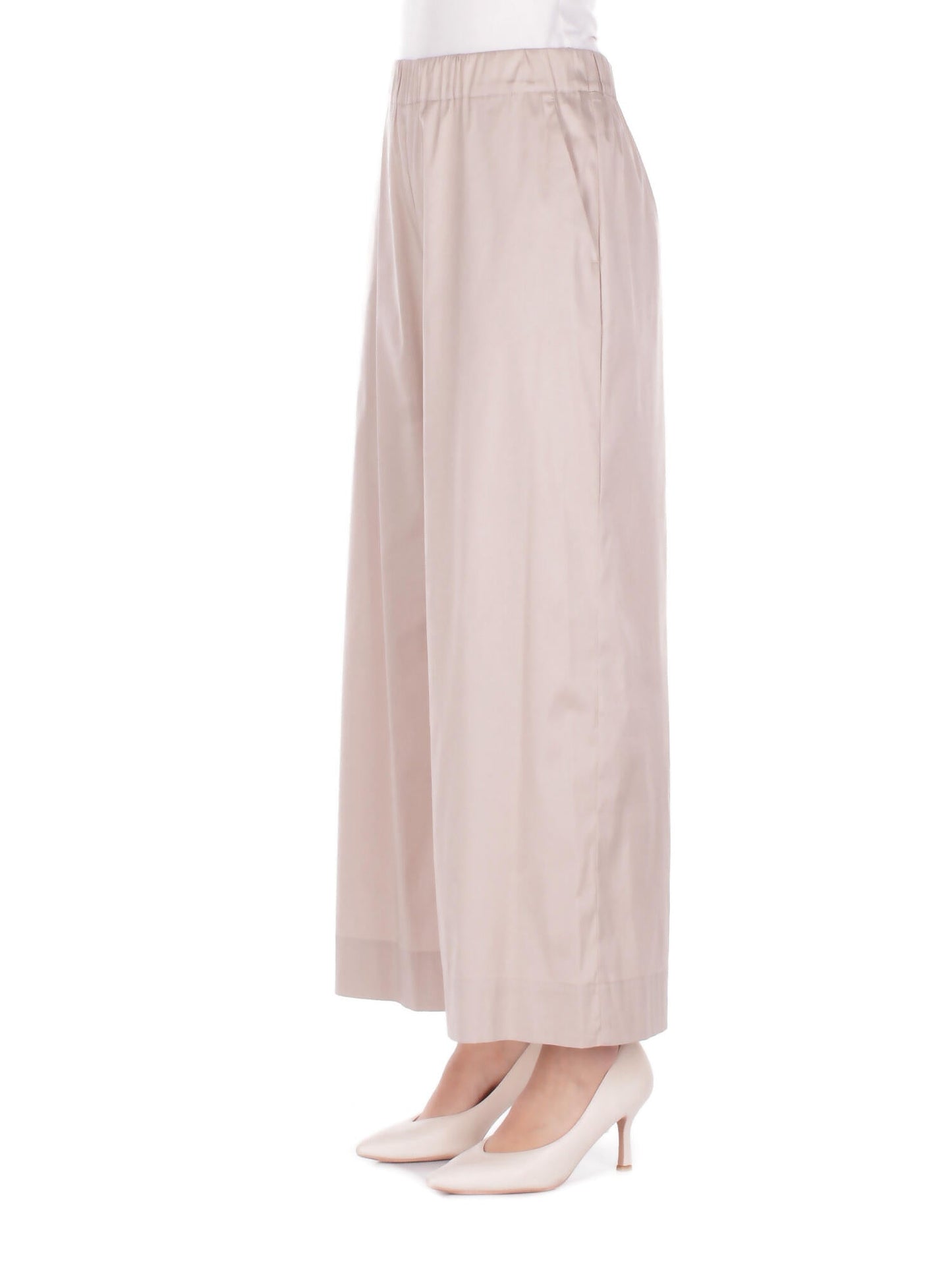 PECE PANTALONE