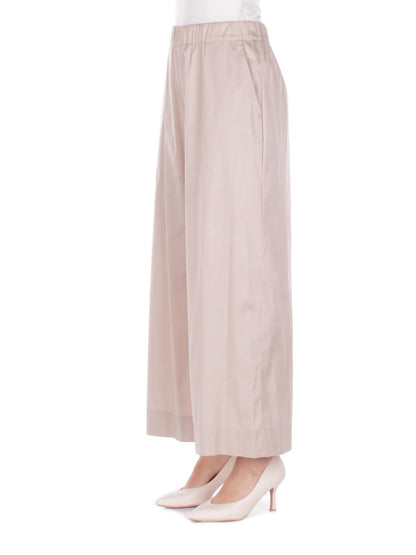 PECE PANTALONE