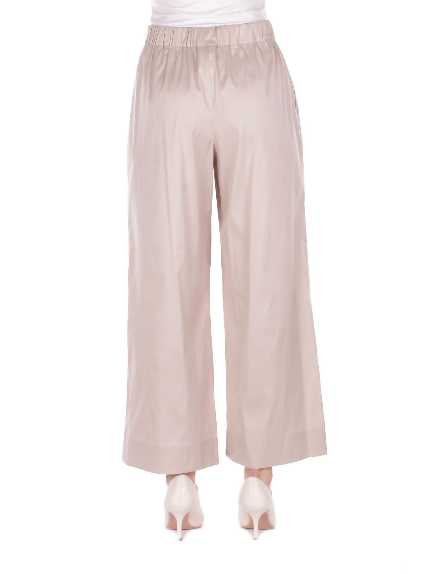 PECE PANTALONE