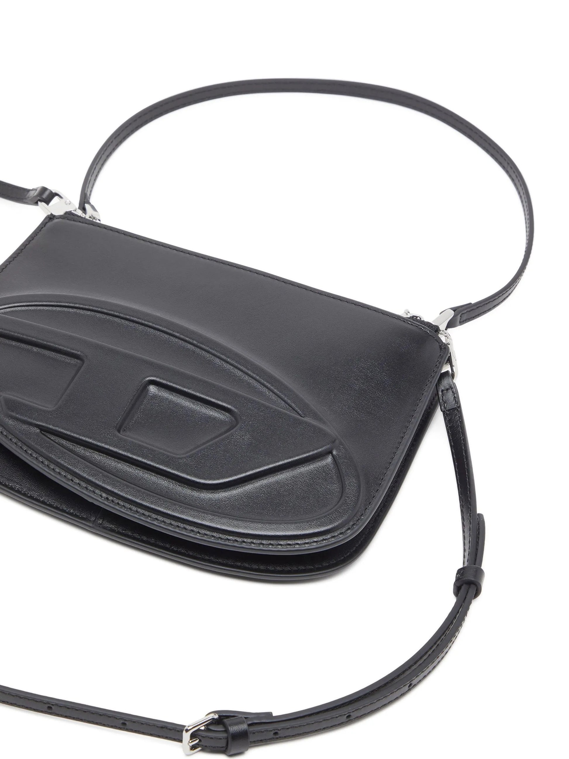 1DR TWIN BORSA [AI25]