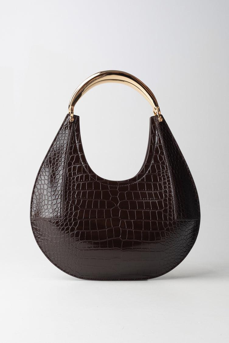 BORSA [AI25]