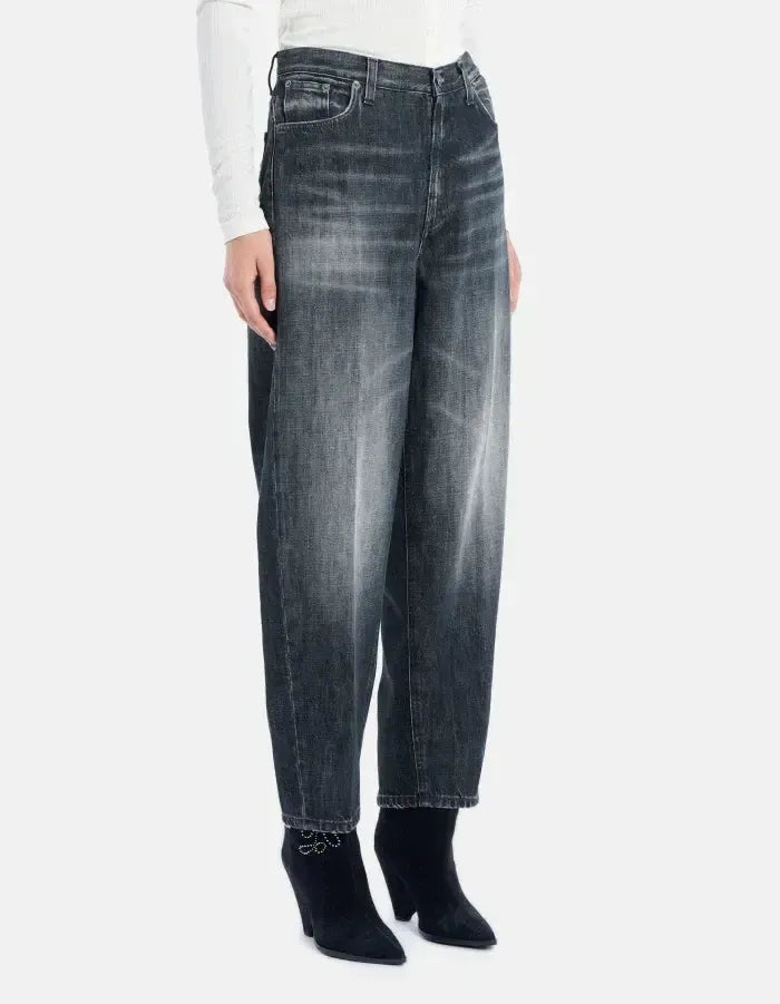 PANTALONE BESSIE [AI25]