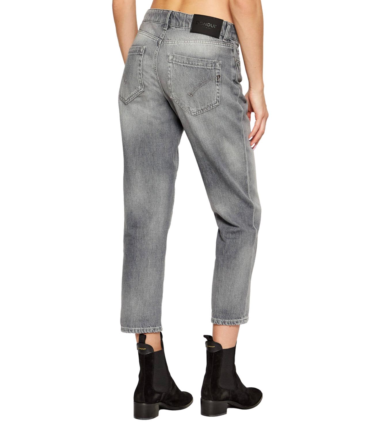 PANTALONE KOONS GIOIE [AI25]