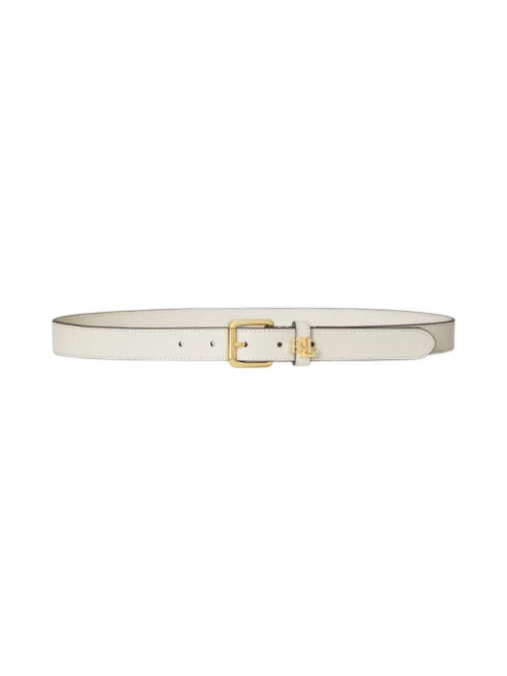 LGO KPPER 25-BELT-SKINNY