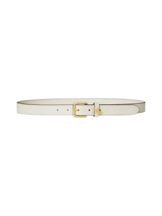 LGO KPPER 25-BELT-SKINNY