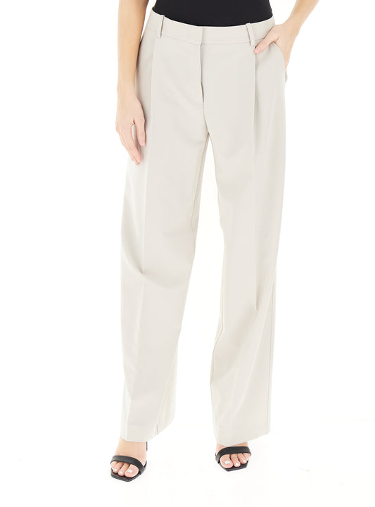 PAULA PANTALONE FLUIDO