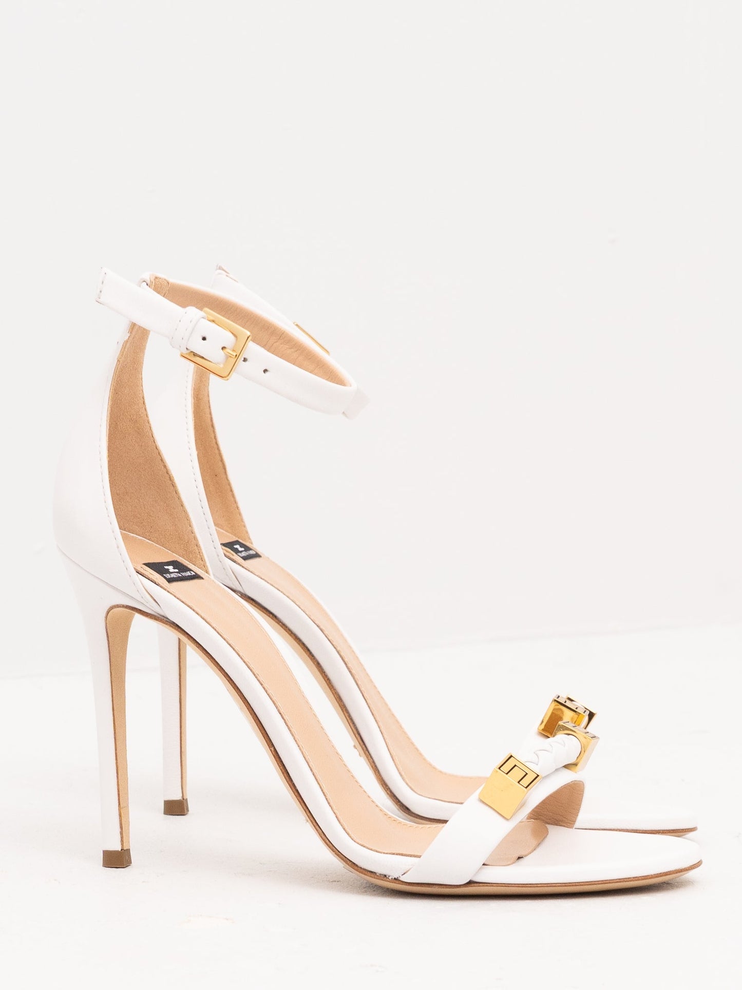 SCARPA DONNA