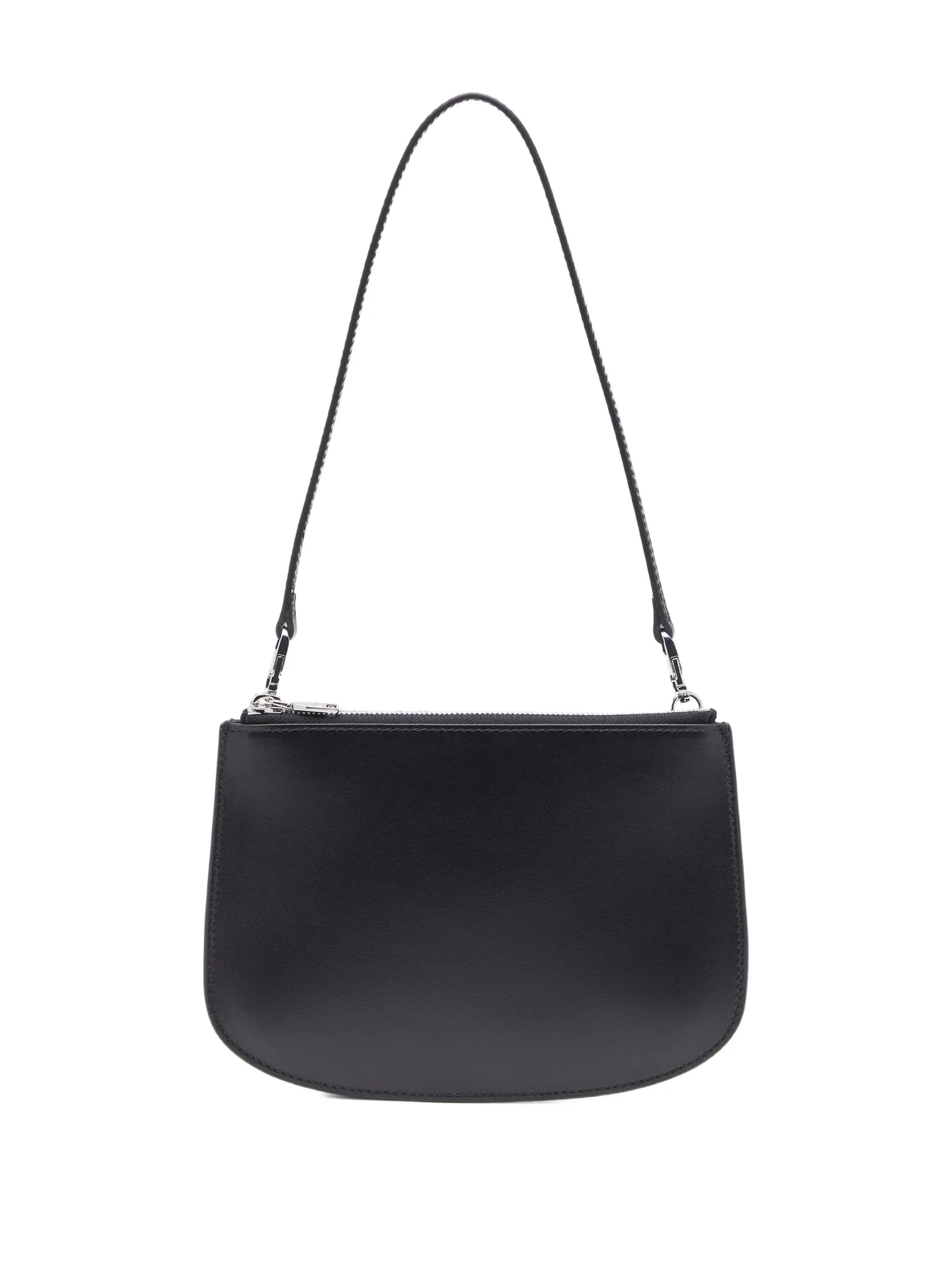 1DR TWIN BORSA [AI25]