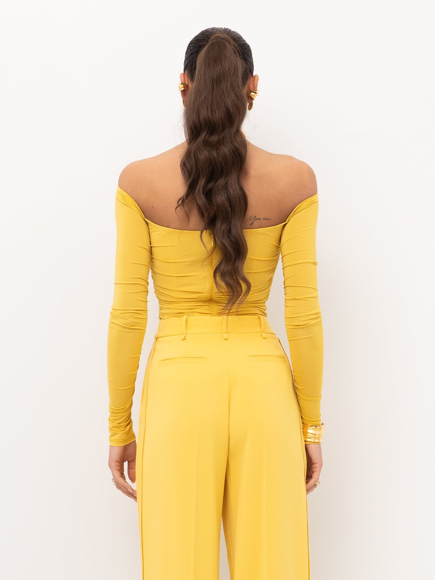 BODY