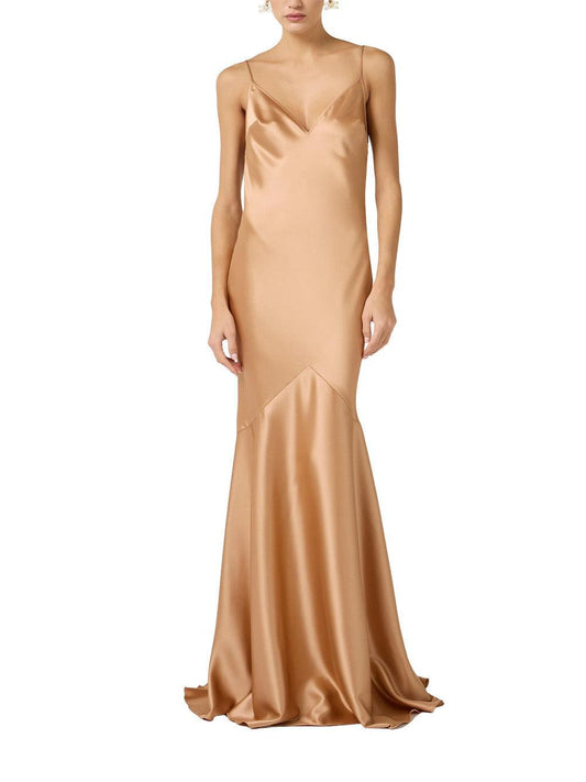 ABITO DONNA