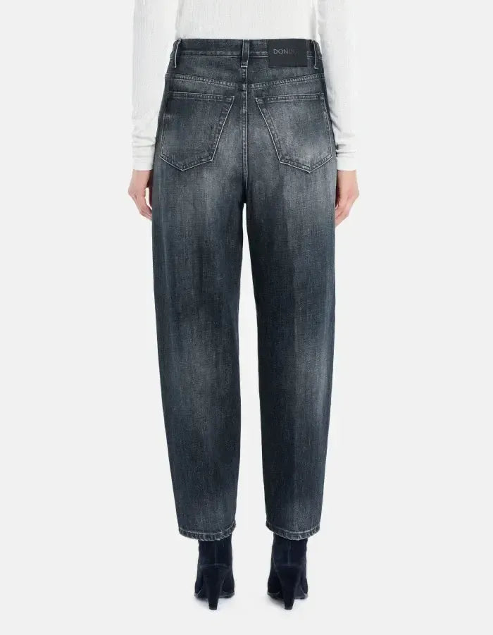 PANTALONE BESSIE [AI25]