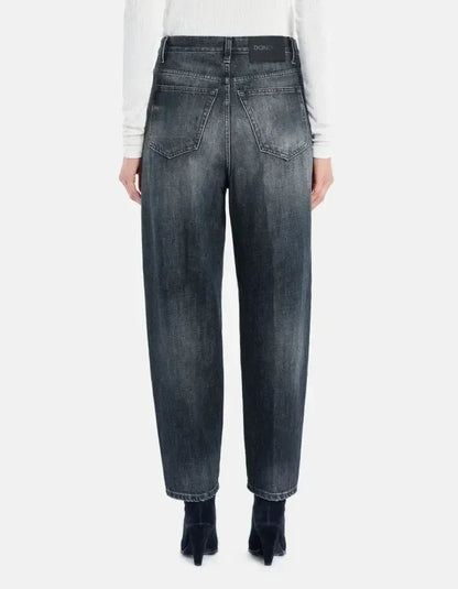 PANTALONE BESSIE [AI25]