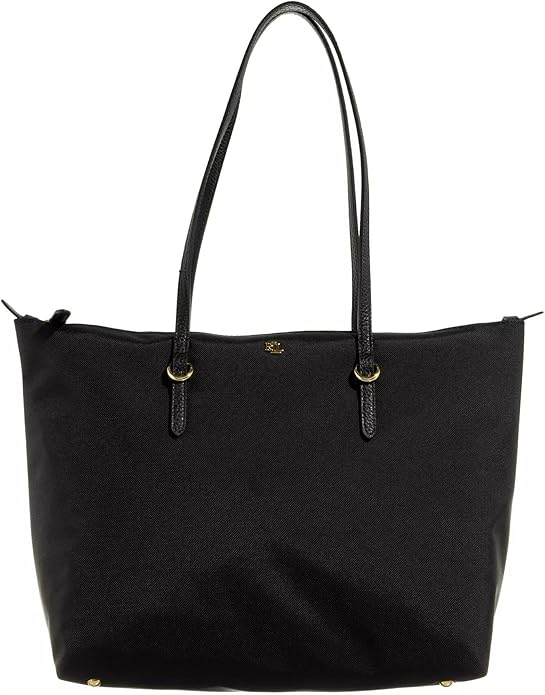 KEATON 26-TOTE-MEDIUM BORSA