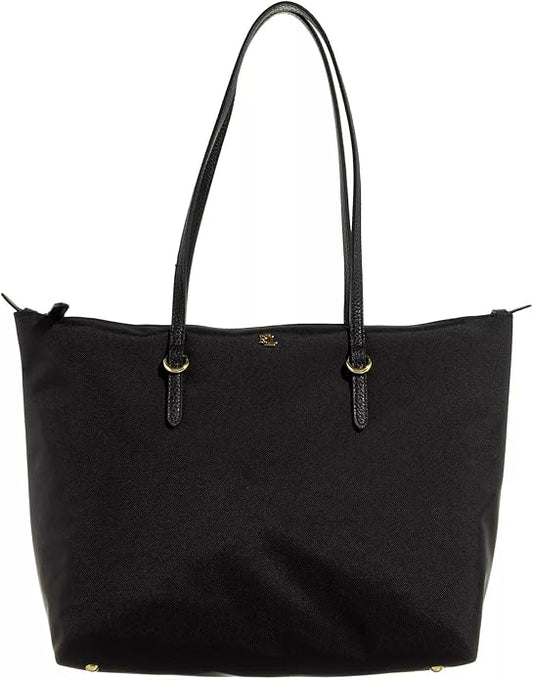 KEATON 26-TOTE-MEDIUM BORSA