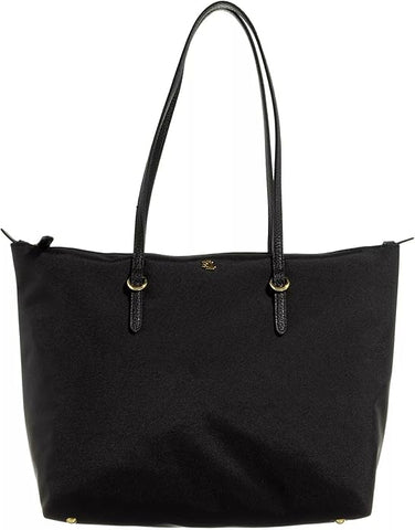 KEATON 26-TOTE-MEDIUM BORSA